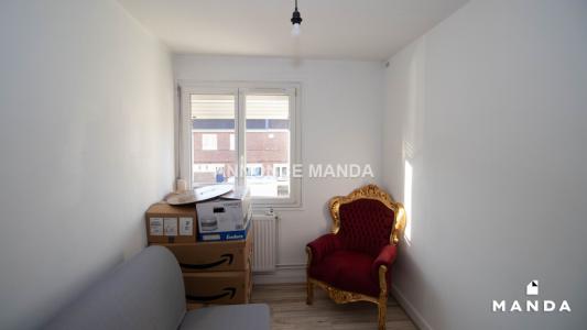 Louer Appartement Lille 720 euros