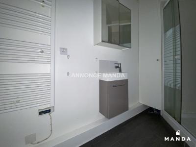 Annonce Location Appartement Paris-7eme-arrondissement 75