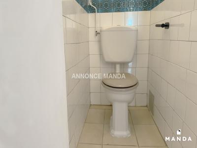 Louer Appartement Maisons-alfort Val de Marne