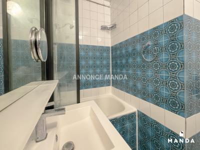 Louer Appartement Maisons-alfort 1464 euros