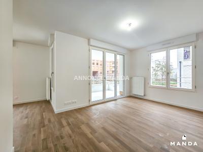 Louer Appartement Bobigny 1190 euros