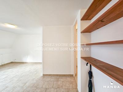 Louer Appartement Levallois-perret Hauts de Seine