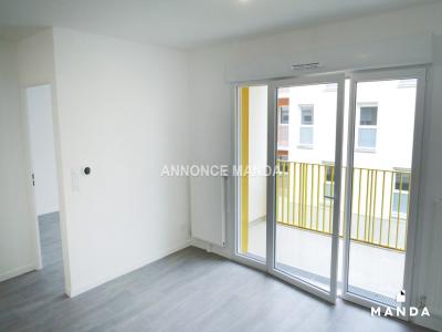 For rent Saran 2 rooms 37 m2 Loiret (45770) photo 0