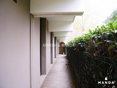 For rent Lormont 5 rooms 122 m2 Gironde (33310) photo 0