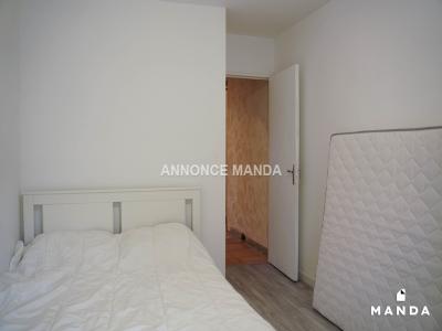 Louer Appartement Lormont 1400 euros