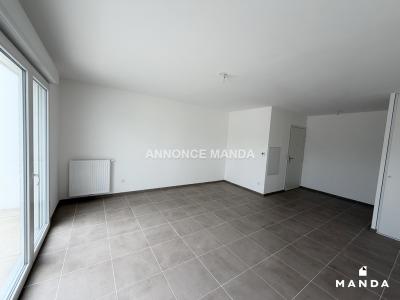 For rent Marseille-14eme-arrondissement 3 rooms 66 m2 Bouches du Rhone (13014) photo 0