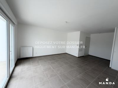 For rent Marseille-14eme-arrondissement 3 rooms 66 m2 Bouches du Rhone (13014) photo 0