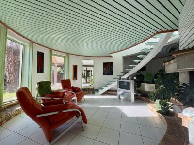 Annonce Vente Prestige Capdenac 46