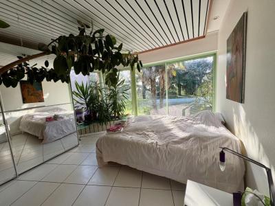 Acheter Prestige 193 m2 Capdenac