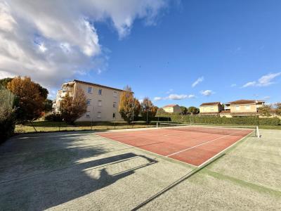 Acheter Appartement Carcassonne Aude