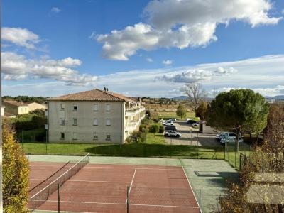 Acheter Appartement Carcassonne 77500 euros