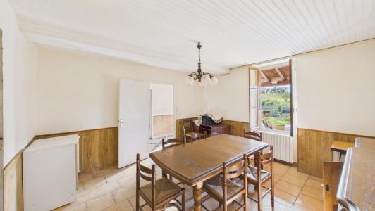 Acheter Maison Saint-cyprien-sur-dourdou 282500 euros