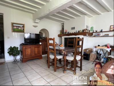 Acheter Maison Ferolles-attilly Seine et marne