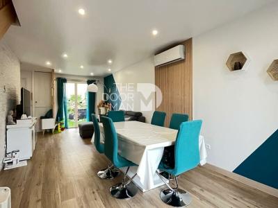 Acheter Maison Morangis Essonne