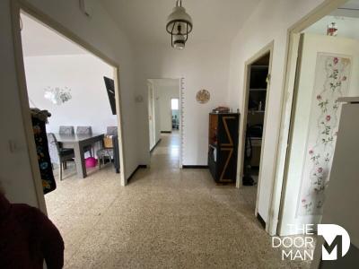 Annonce Vente 4 pices Maison Beziers 34