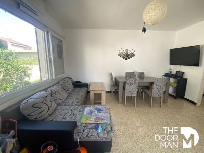 Acheter Maison 87 m2 Beziers