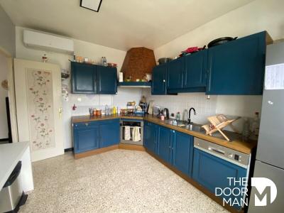 Acheter Maison Beziers 245000 euros