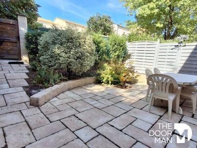 For sale Poitiers 4 rooms 91 m2 Vienne (86000) photo 0