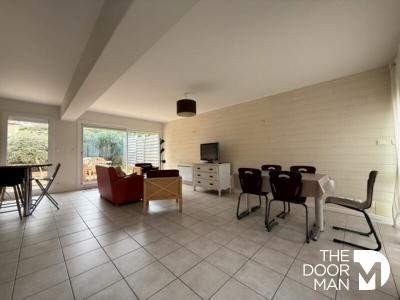 Acheter Maison Poitiers Vienne