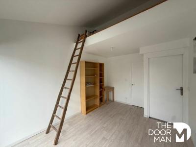 Acheter Maison Poitiers 205000 euros