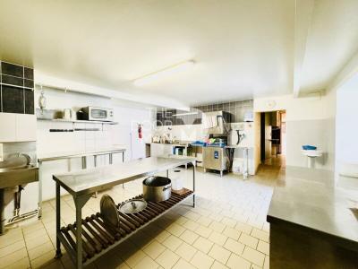 Acheter Commerce Laval Mayenne