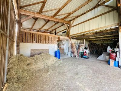 Acheter Commerce Laval 795000 euros