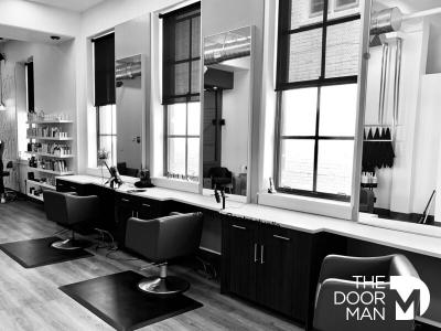 For sale Salon-de-provence Bouches du Rhone (13300) photo 0