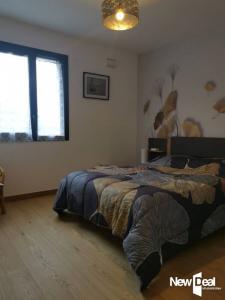 Acheter Appartement Saint-gingolph Haute savoie