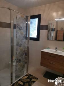 Acheter Appartement Saint-gingolph 505000 euros