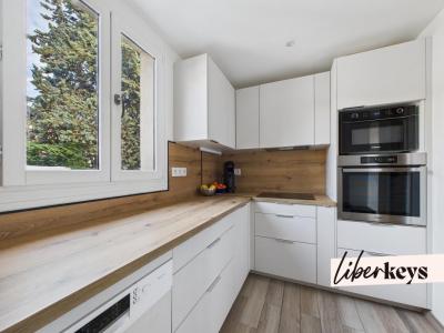 Acheter Appartement Paris-20eme-arrondissement 936500 euros