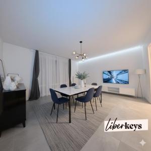 For sale Reims 4 rooms 66 m2 Marne (51100) photo 0