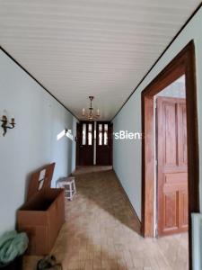 Annonce Vente 4 pices Maison Villechetif 10