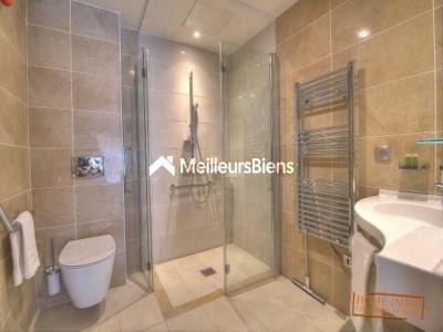 Louer Appartement Frejus Var