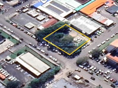Annonce Vente Commerce Pointe-a-pitre 971