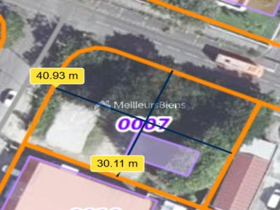 Acheter Commerce Pointe-a-pitre 445000 euros