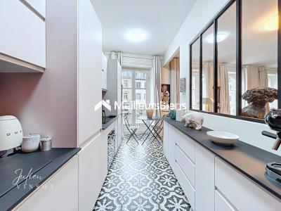 Annonce Vente 4 pices Appartement Lannion 22