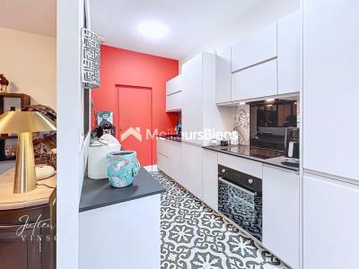 Acheter Appartement Lannion 263900 euros