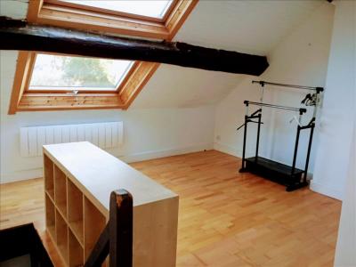 Louer Appartement Conflans-sainte-honorine Yvelines