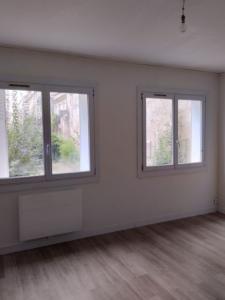 Annonce Location 3 pices Appartement Bordeaux 33