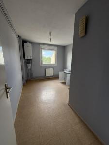 For rent Givry 4 rooms 80 m2 Saone et loire (71640) photo 1