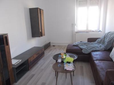 Acheter Immeuble Audun-le-roman Meurthe et moselle