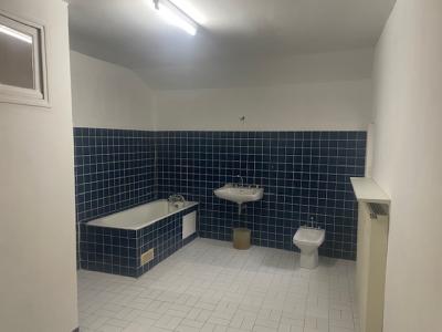 Acheter Maison 140 m2 Mercy-le-bas