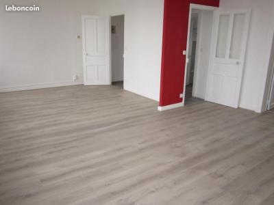 Annonce Vente Immeuble Piennes 54