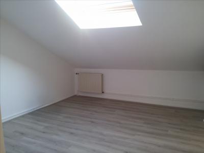 Acheter Immeuble 200 m2 Piennes