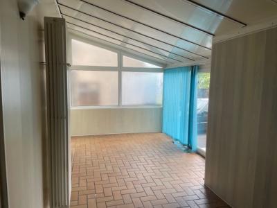 For sale Bouligny 6 rooms 185 m2 Meuse (55240) photo 3