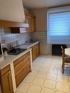 Annonce Vente 5 pices Maison Audun-le-roman 54