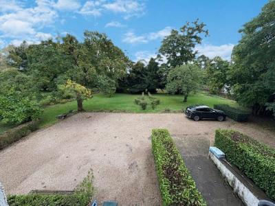 Annonce Vente 10 pices Maison Briey 54