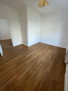 For rent Herserange 2 rooms 32 m2 Meurthe et moselle (54440) photo 0