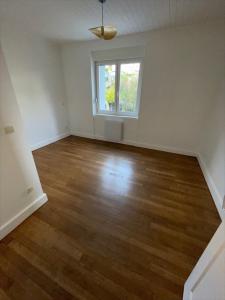Annonce Location 2 pices Appartement Herserange 54