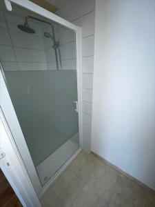 Louer Appartement 32 m2 Herserange